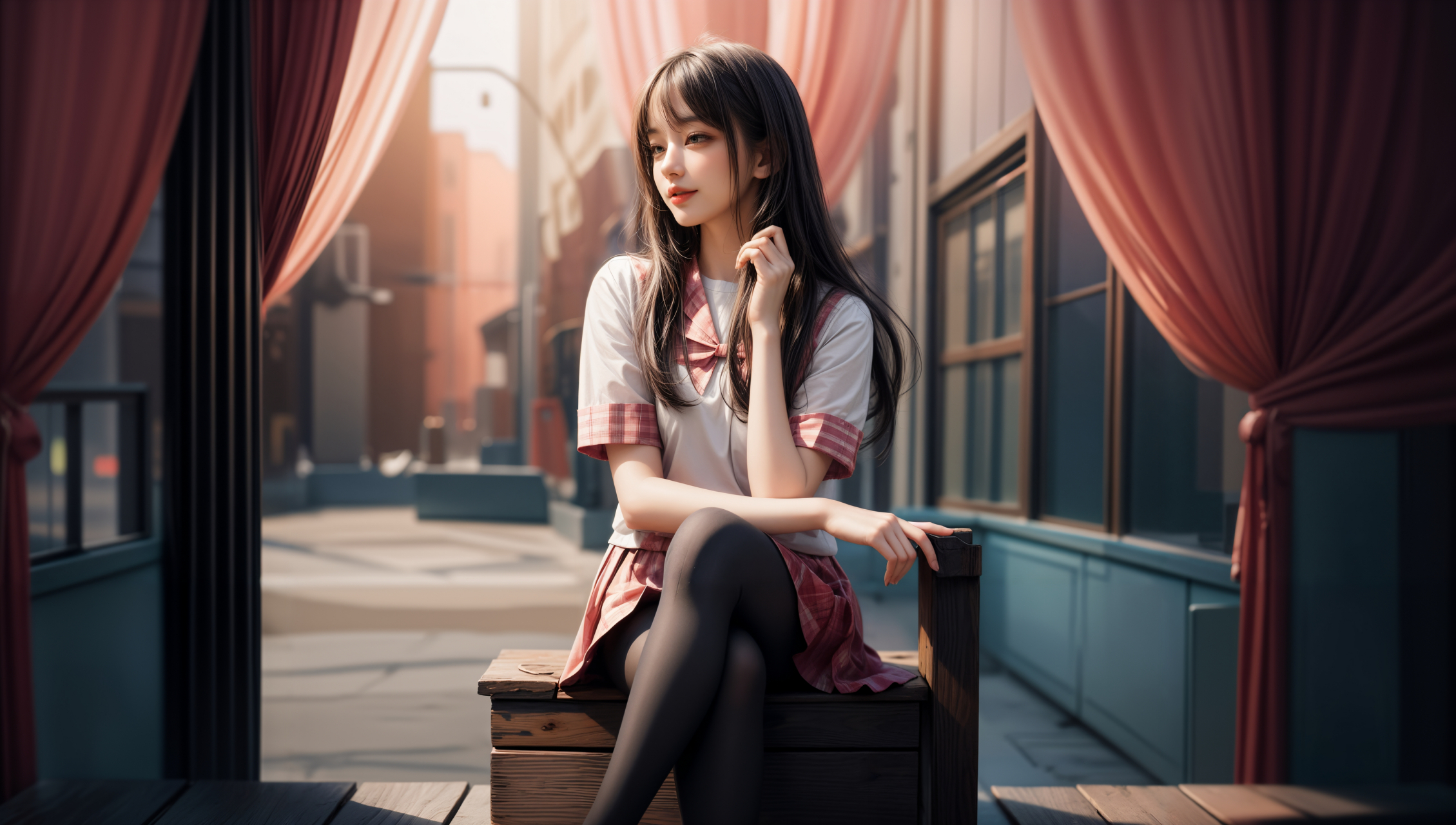 快手网红正能量www免费-美女黄色观看久久久-日韩欧美一区四区-亚洲 欧美 一区 制服_国产三级一区二区三区-99精品在线看-亚洲mm8成为人影院-日韩精品黄色|【活力中国调研行】躲开烈日滑雪赏凇 吉林有“一秒入冬”的奇妙盛夏